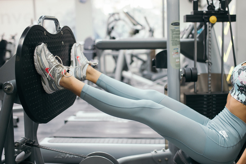 These 11 health benefits of regular exercise will convince you to get moving