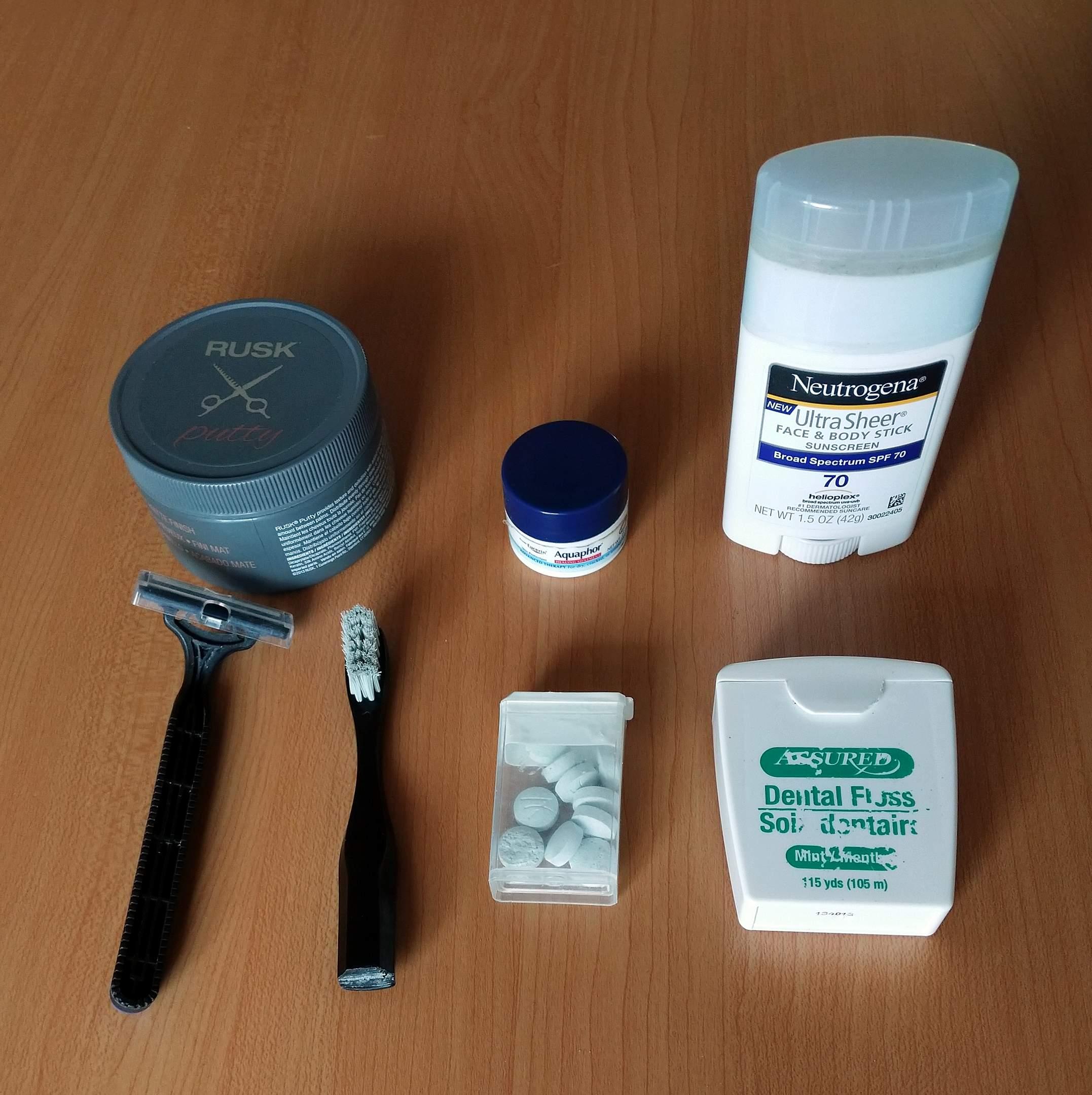 7 best sunscreen sticks for convenient and targeted application