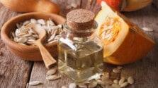 Carrots for hair: 5 ways to use it to promote hair growth