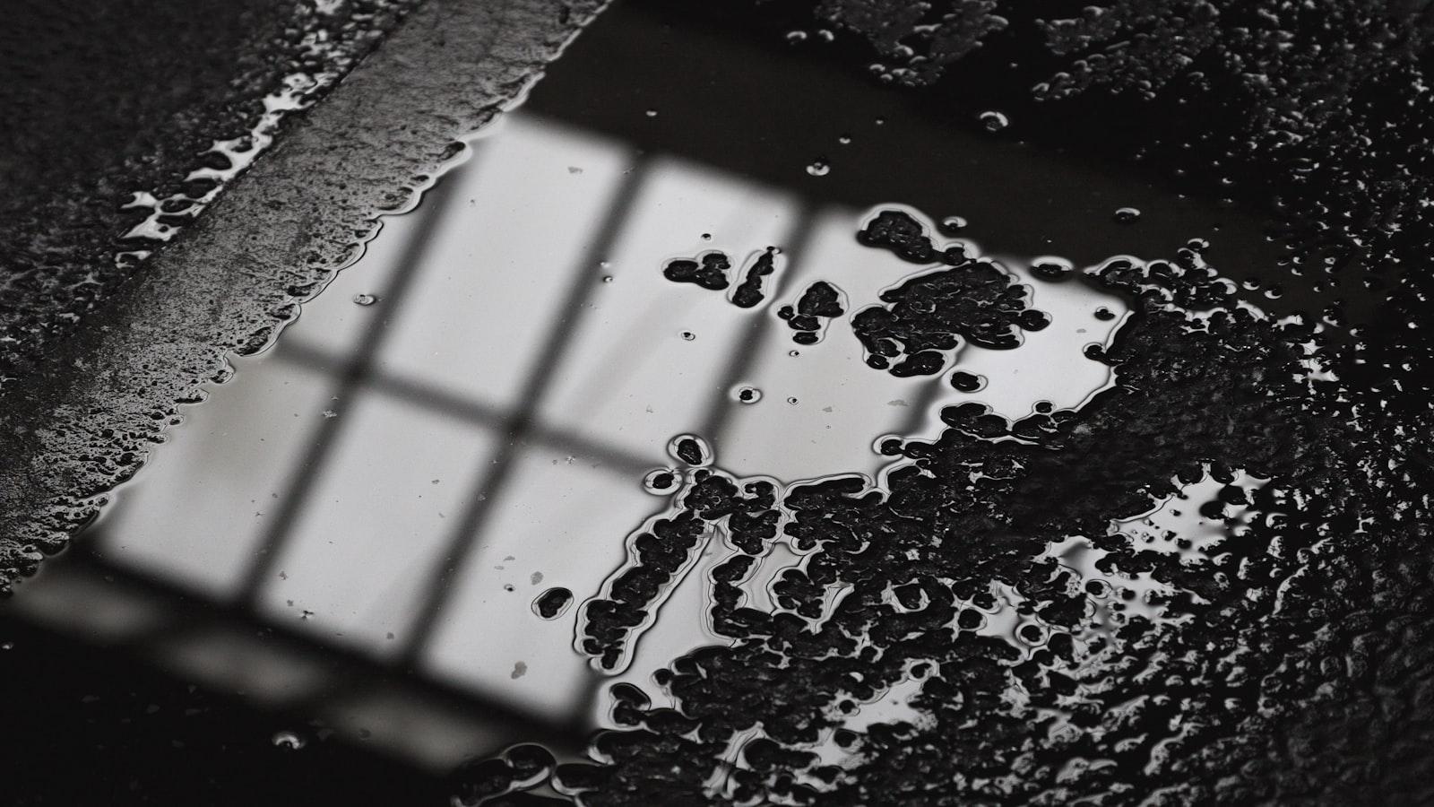 Are there any benefits of magnesium for PCOS?