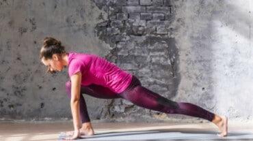 Dance your way to fitness with Zumba for weight loss!