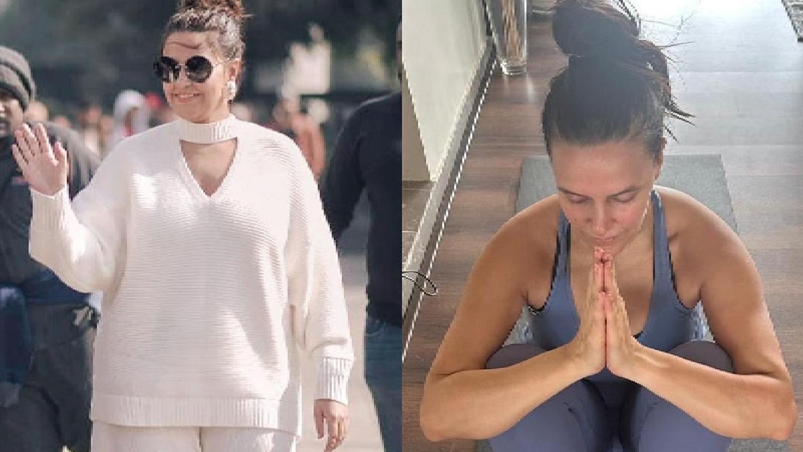 Bikini wax vs Brazilian wax: Which one is better for you?