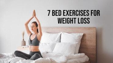 7 stretching exercises to strengthen heart and prevent disease