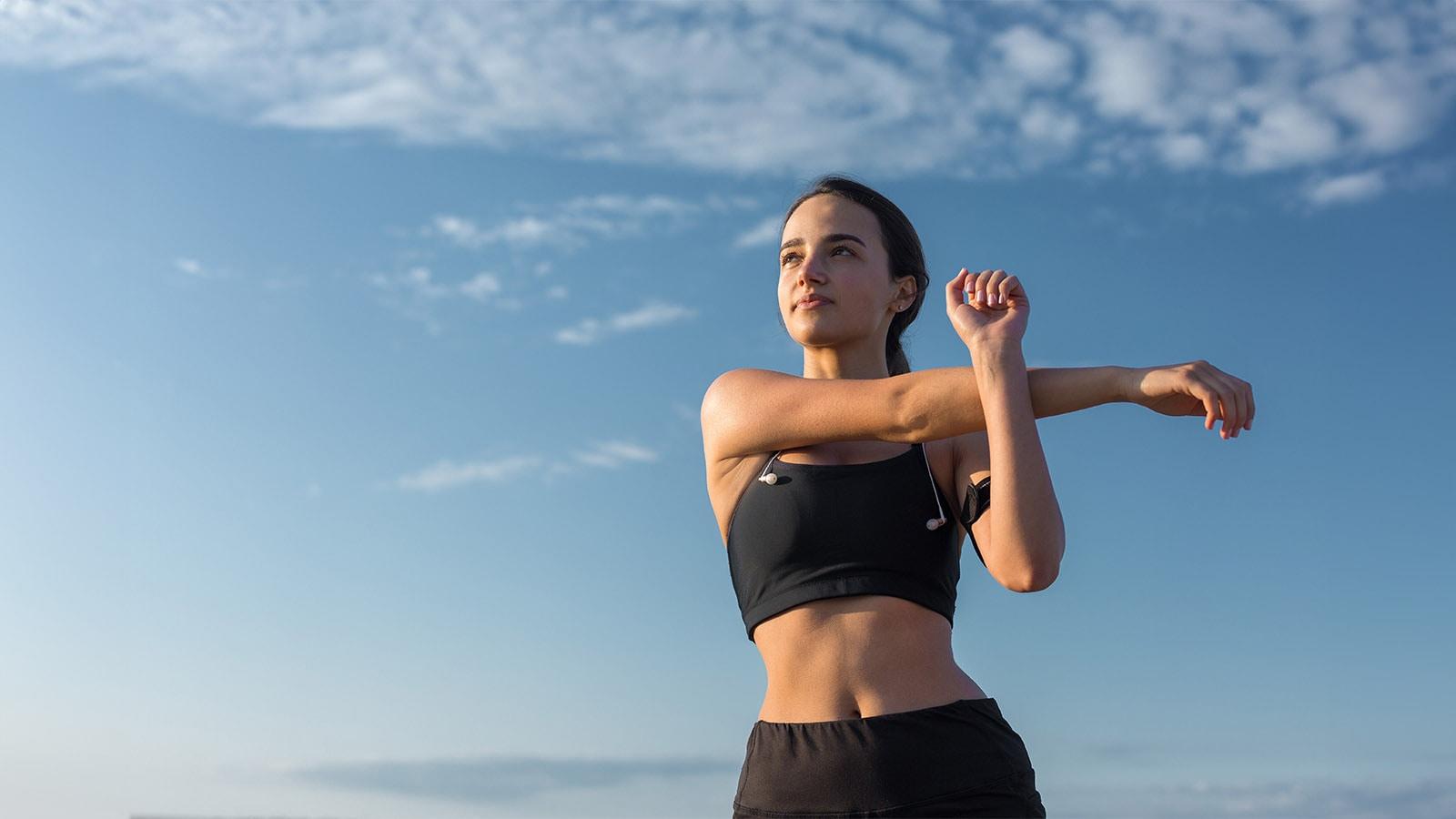 Best Noise smartwatches: 7 choices to track your health in style