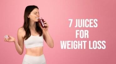 Morning vs evening walk: Which one is best for weight loss?