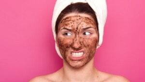 From Blake Lively to Jennifer Lopez: 8 celebrity skincare secrets for you to steal!