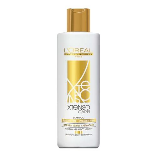 Amazon Sale 2024 live for Prime members: Discover exciting deals on sunscreen, shampoo and more with up to 70% off