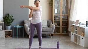 Wearable weights: Know the benefits of ankle and wrist weights