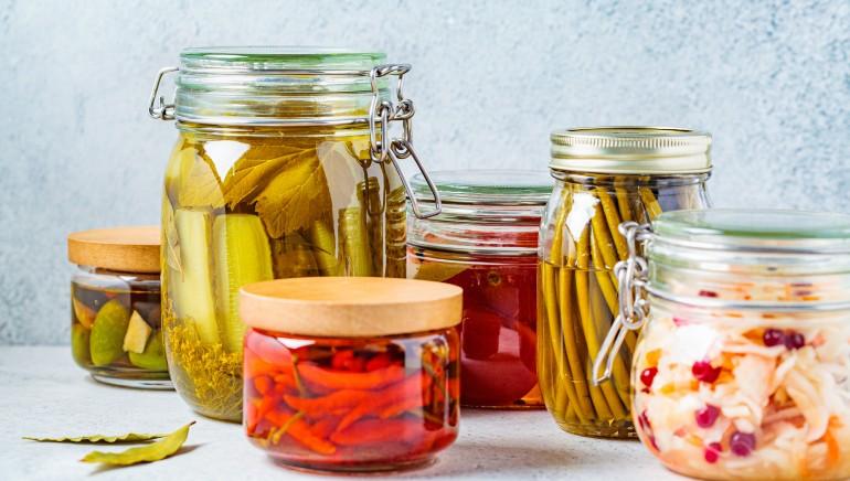Are sour foods good for you? Know the benefits