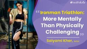 Resistance training for diabetes management: 5 reasons why it’s a must