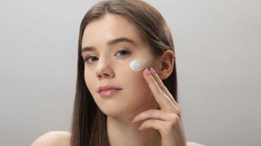 Working out naked can benefit your mind, body and soul! Here’s how