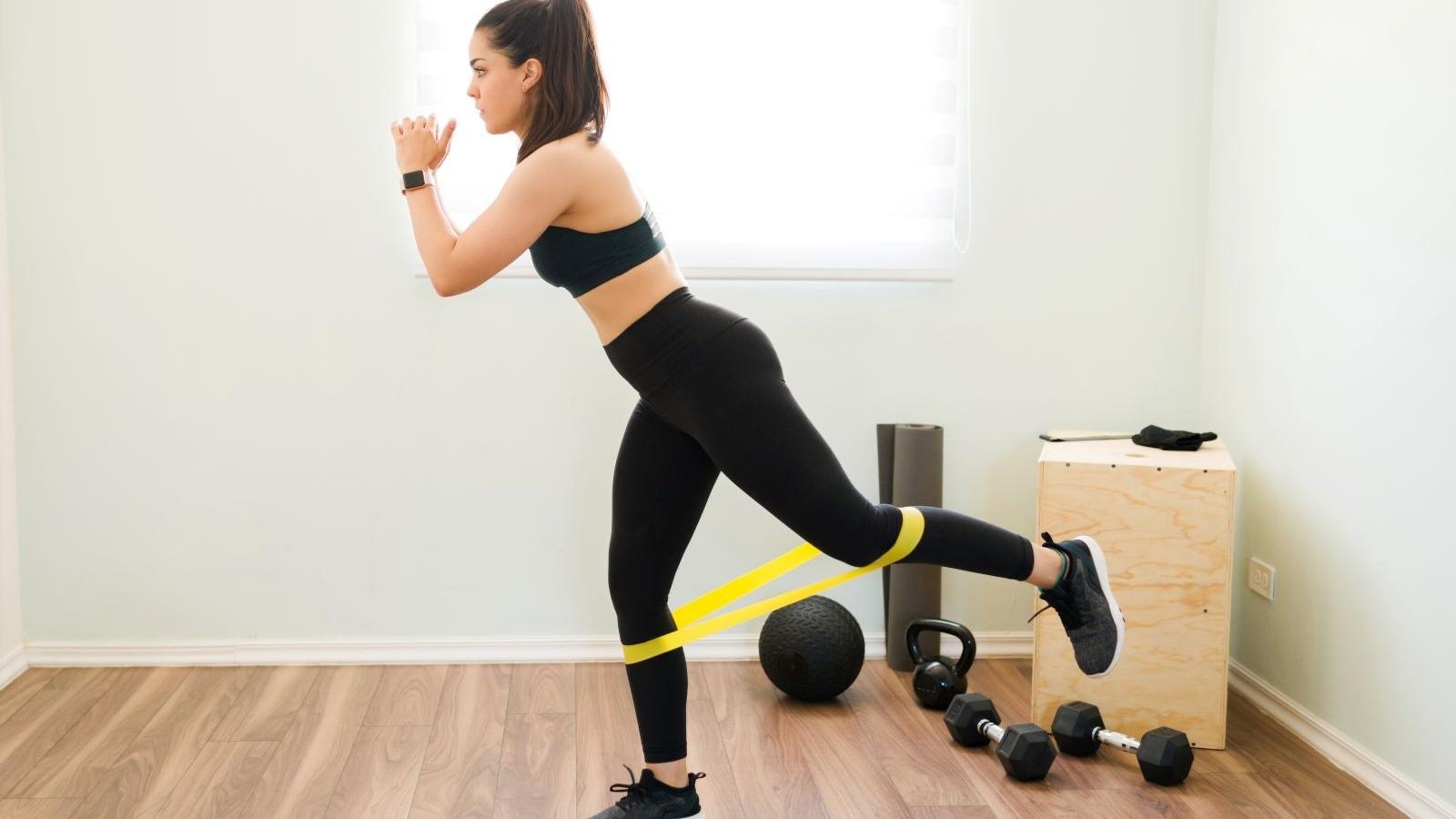 6 exercises to lower blood sugar levels and diabetes at bay!