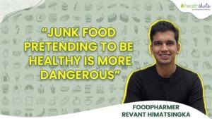 Side effects of skipping meals: Here’s what happens to your body