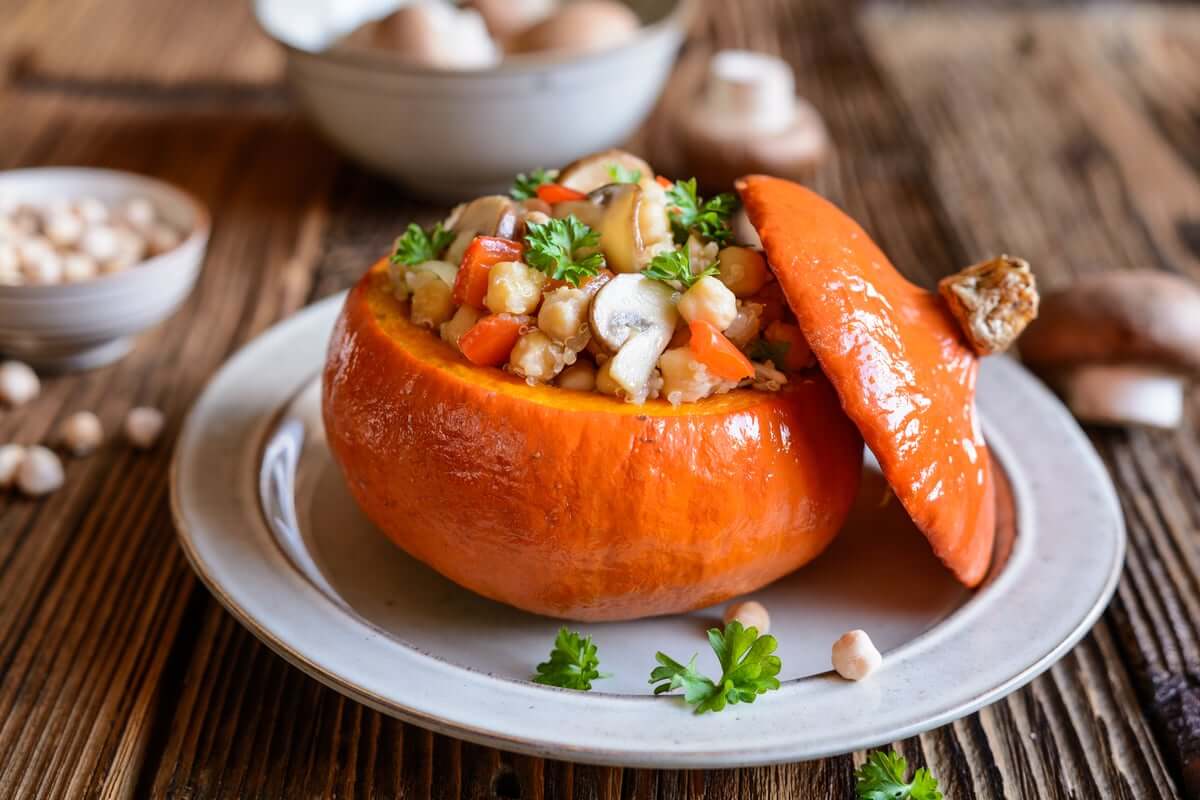 7-light-and-practical-recipes-to-help-you-lose-weight