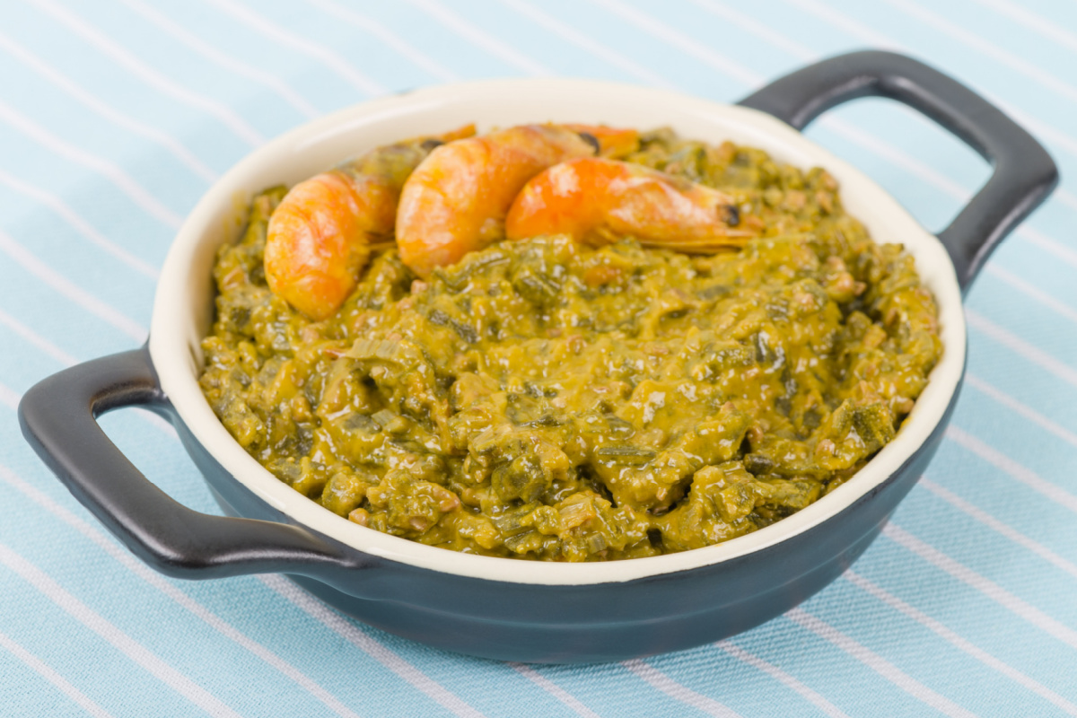 7-typical-northeast-and-easy-to-make-recipes