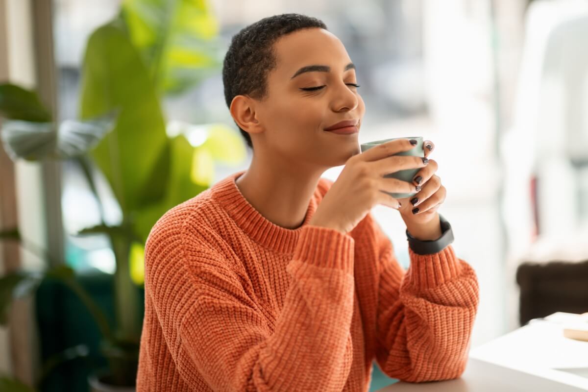 7-tips-for-obtaining-the-benefits-of-coffee-to-health