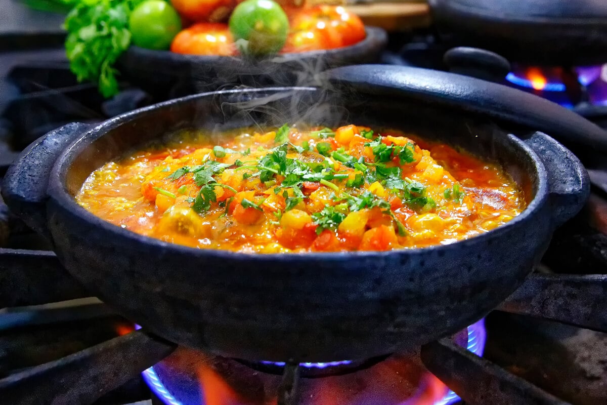 5-easy-vegan-moqueca-recipes