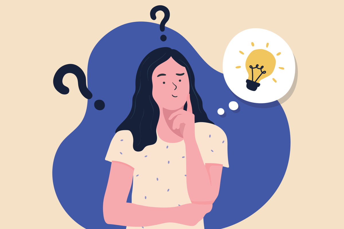 4-tips-for-setting-up-a-dissertative-argumentative-essay