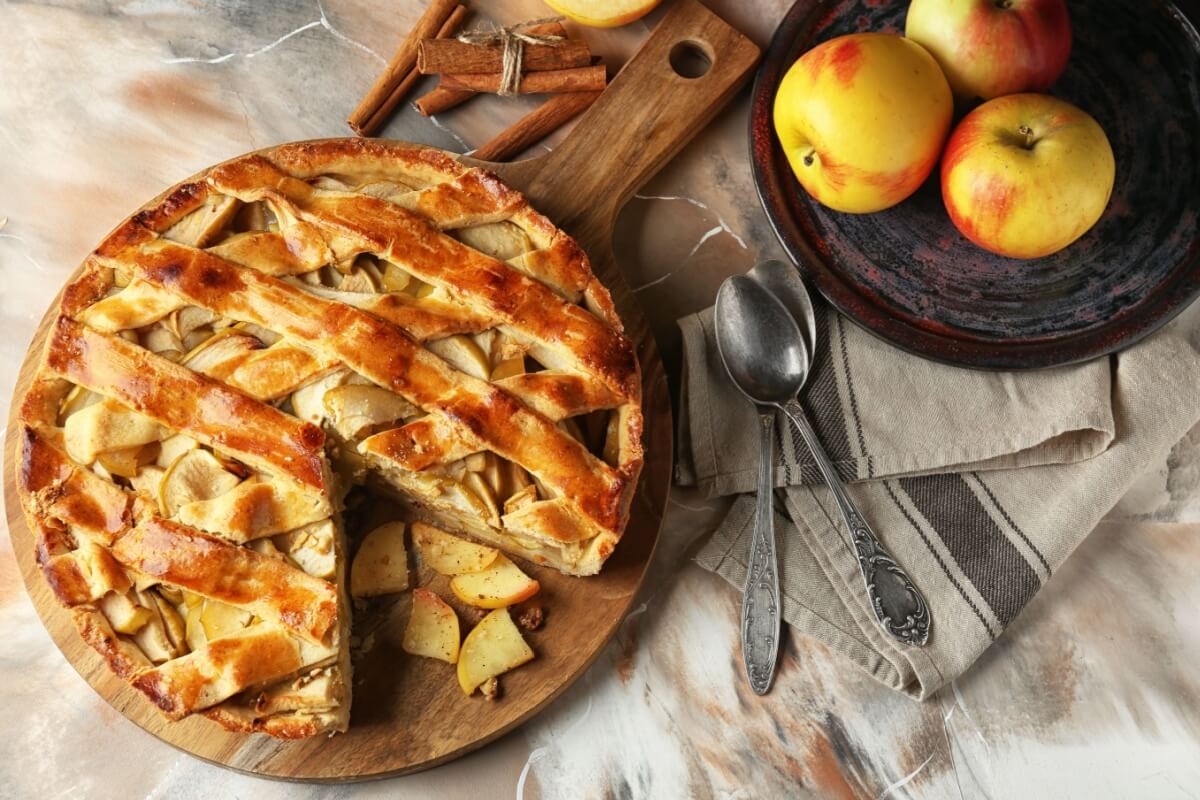 7-desserts-with-easter-seasonal-fruits