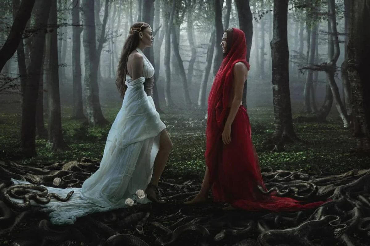 5-turkish-series-to-watch-on-netflix