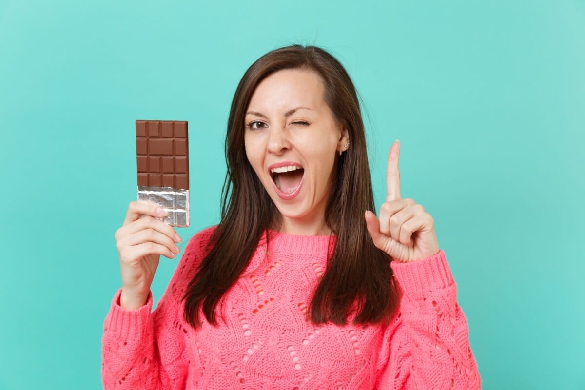 check-out-the-common-symptoms-of-chocolate-allergy