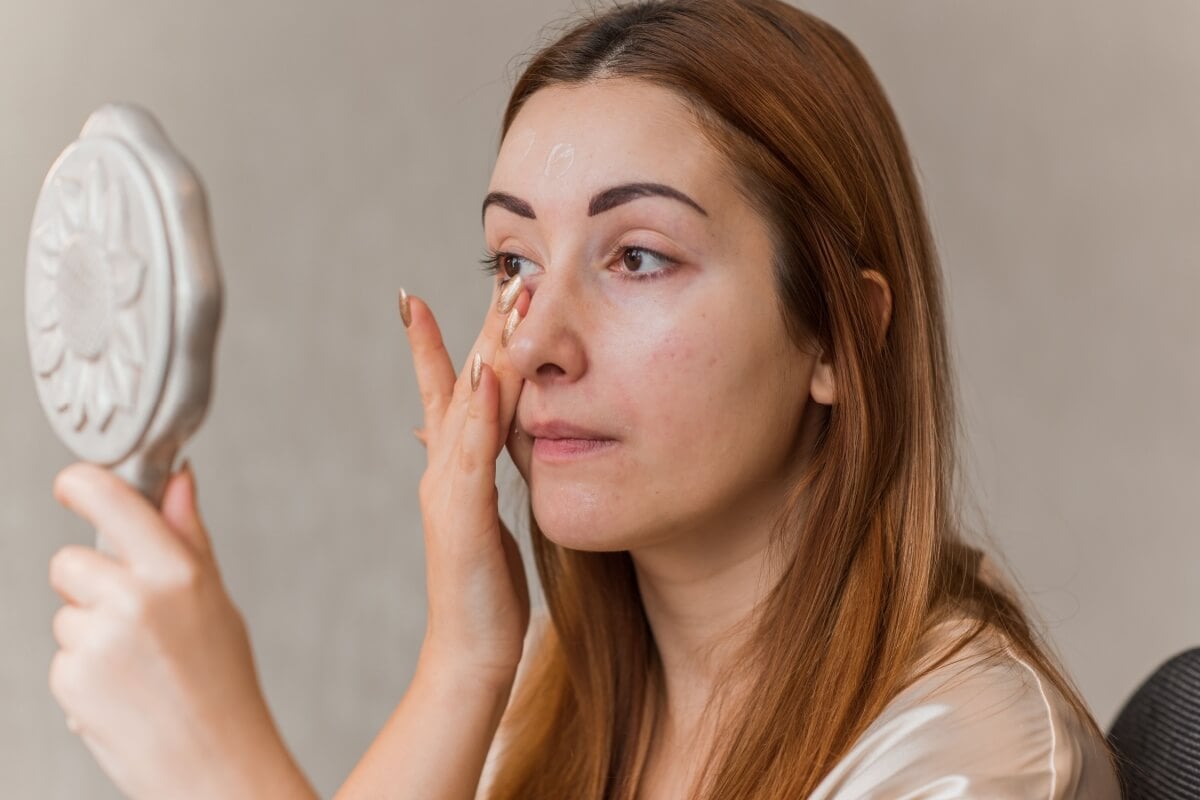 understand-what-eye-herpes-are-and-how-to-prevent-disease