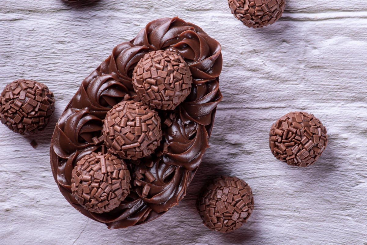 11-tips-for-making-easter-egg-at-home