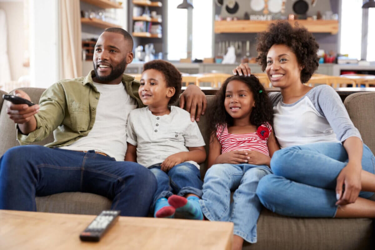7-easter-movies-to-watch-in-family