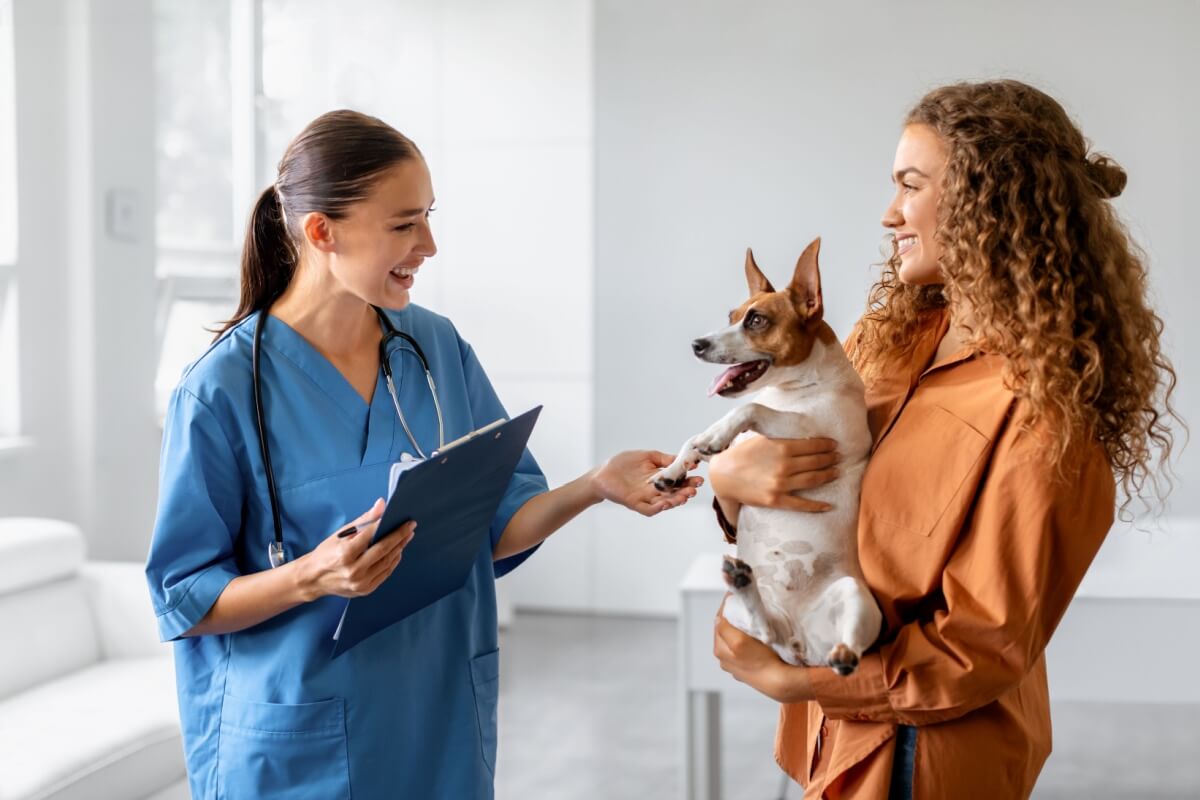 see-important-care-to-prevent-zoonoses