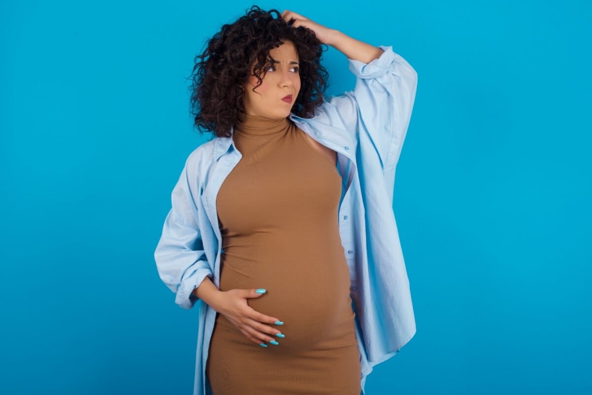 10-responses-on-high-risk-pregnancy