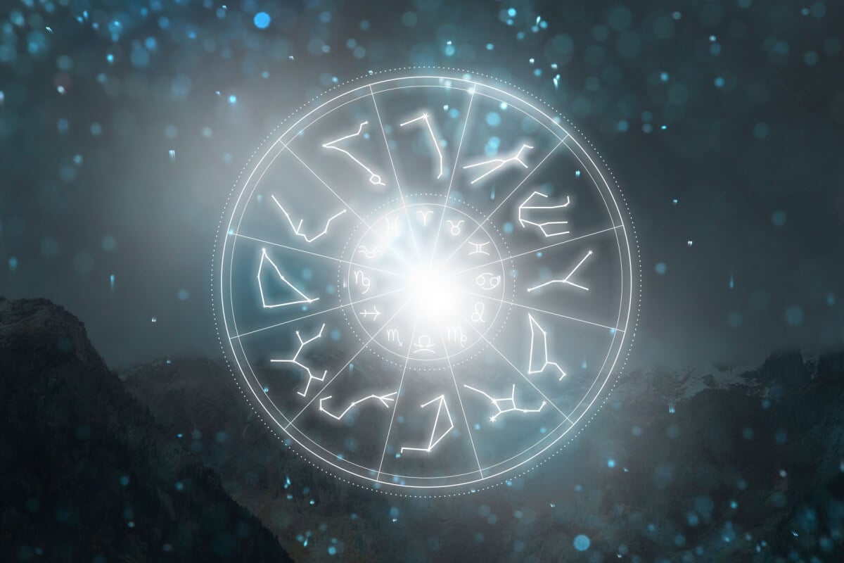 horoscope-of-the-day:-forecast-for-12-signs-on-14/04/2025