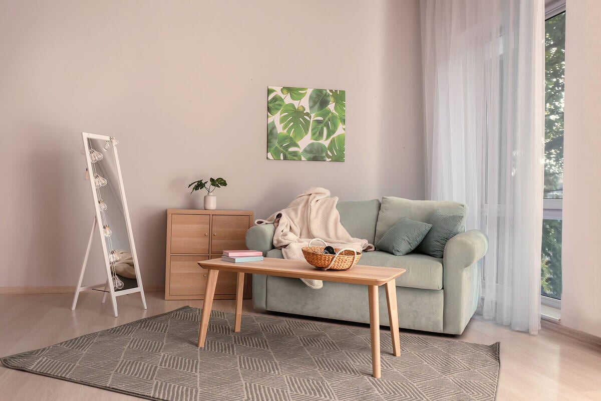 7-tips-for-applying-scandinavian-style-to-decoration