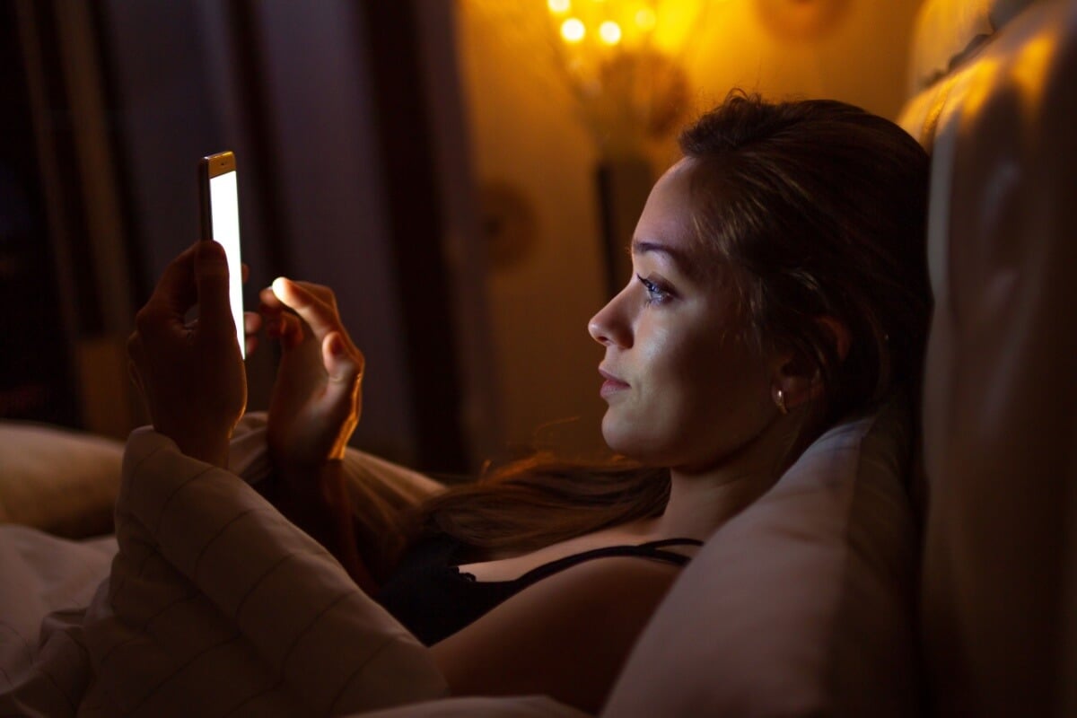 10-daily-habits-that-can-harm-health