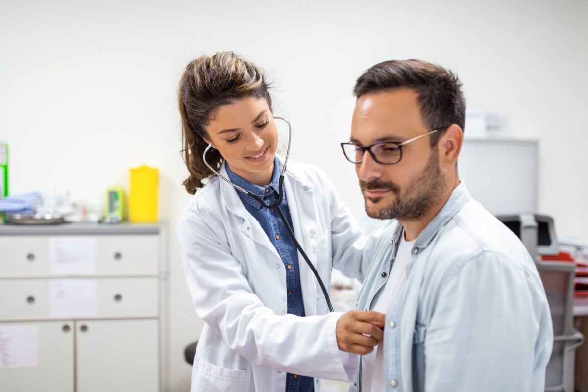 4-myths-and-truths-on-cardiovascular-disease-in-young-people