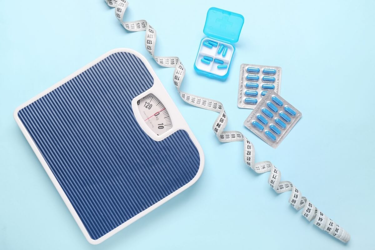 3-care-with-the-use-of-weight-loss-medicines