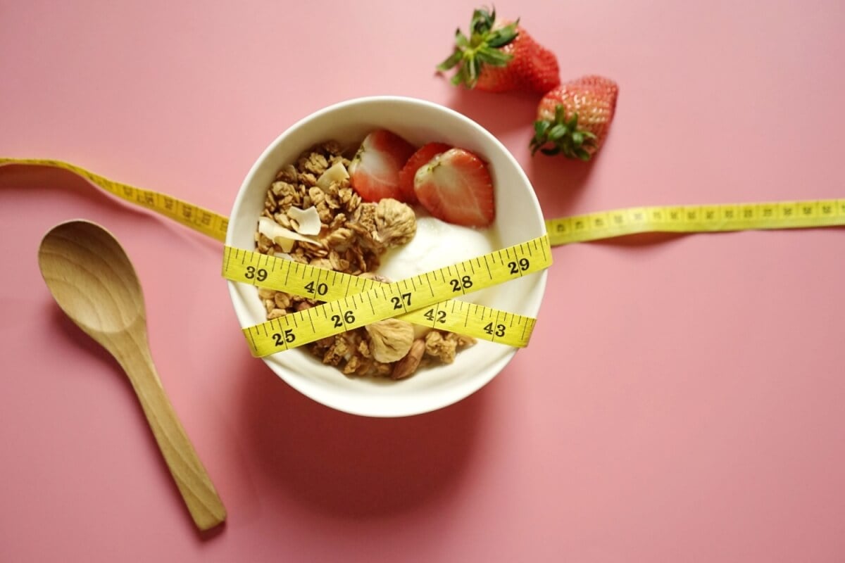 see-how-to-improve-food-and-combat-abdominal-fat