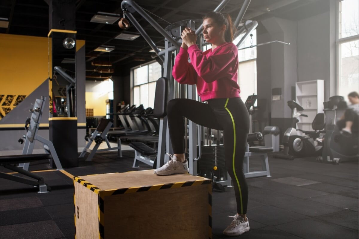 5-strengthening-exercises-for-those-who-practice-running