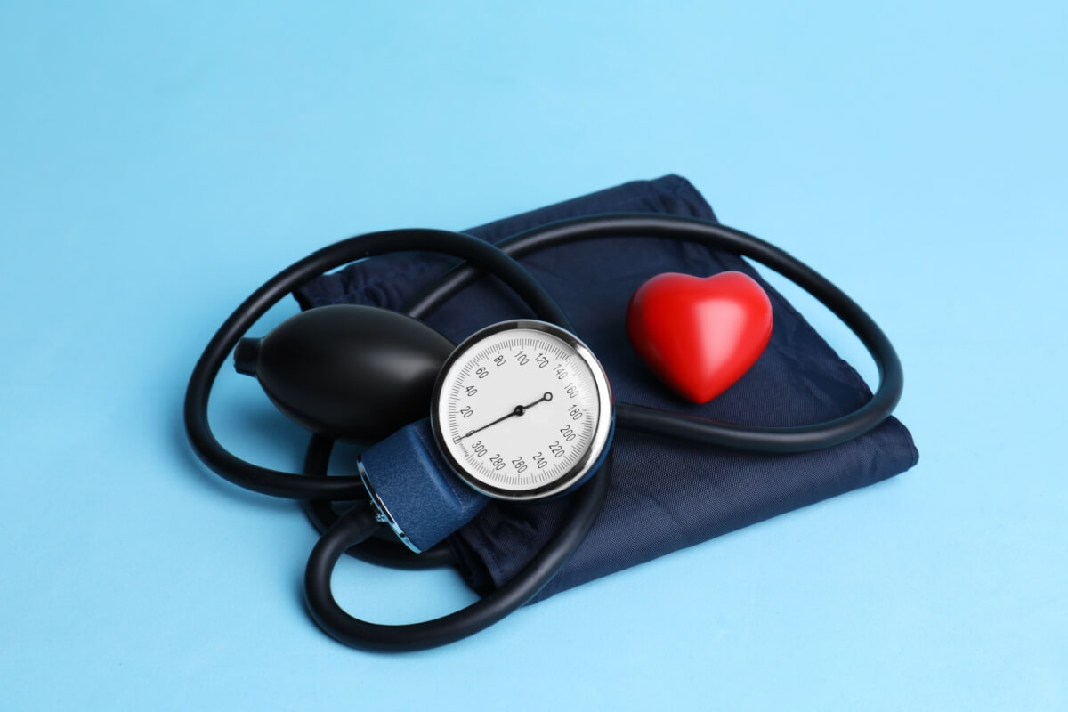 see-the-causes-of-hypertension-and-how-to-prevent-the-disease