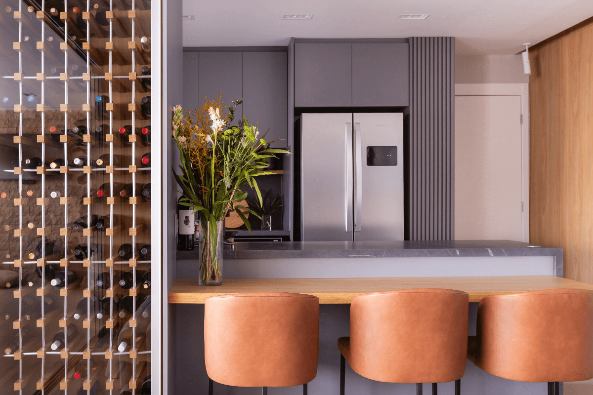 3-tips-to-integrate-the-cellar-into-interior-design