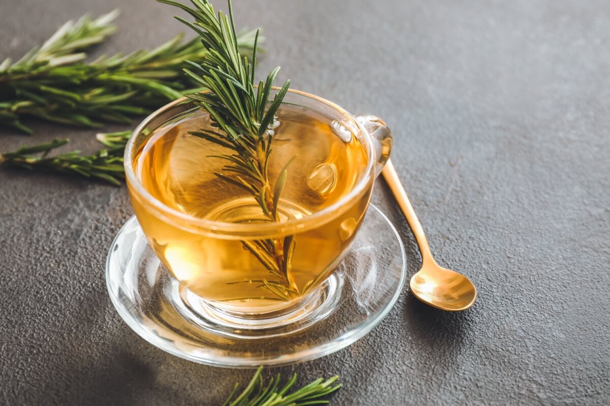 5-rosemary-tea-recipes-and-their-health-benefits