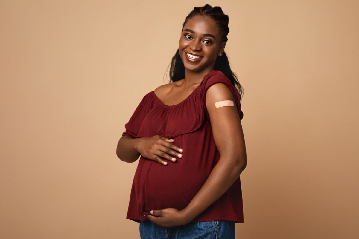 get-to-know-the-benefits-of-bronchiolitis-vaccine-in-pregnancy