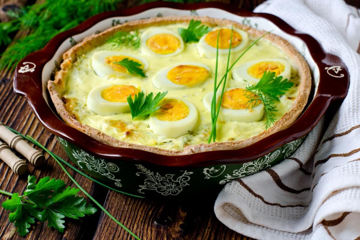 5-amazing-recipes-with-lunch-egg