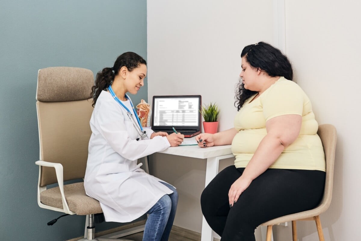 7-signs-that-obesity-is-affecting-your-health