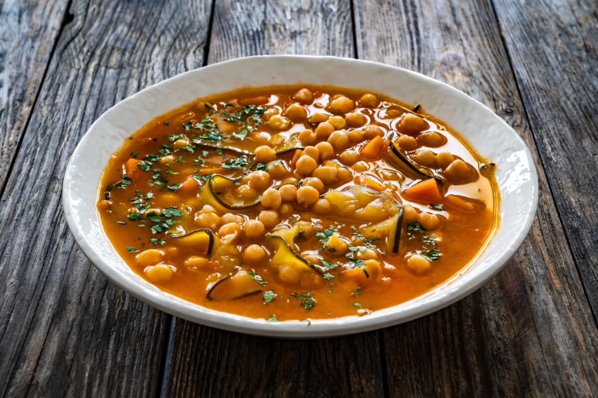 5-protein-rich-soups-for-lunch