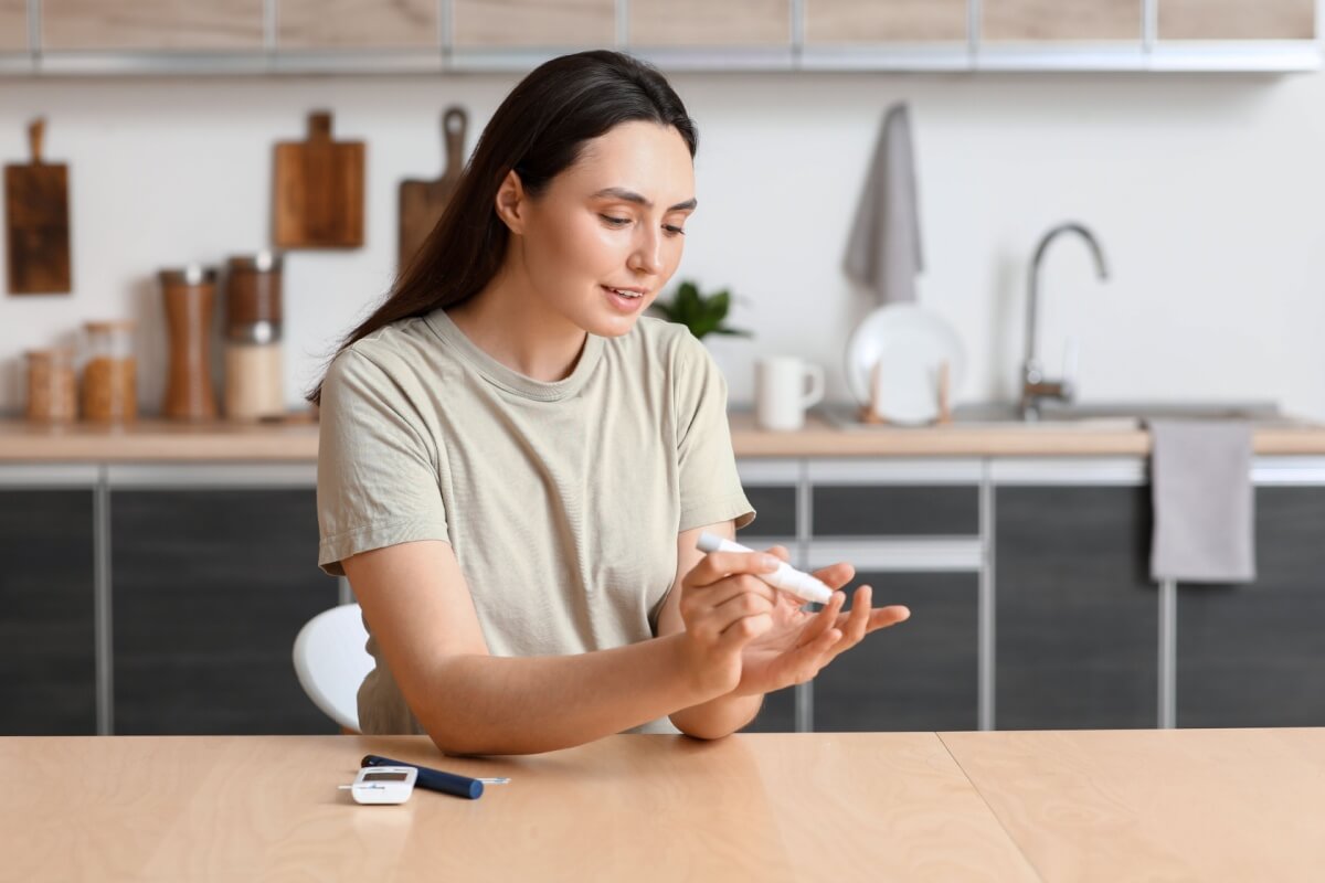 7-common-myths-and-truths-about-diabetes