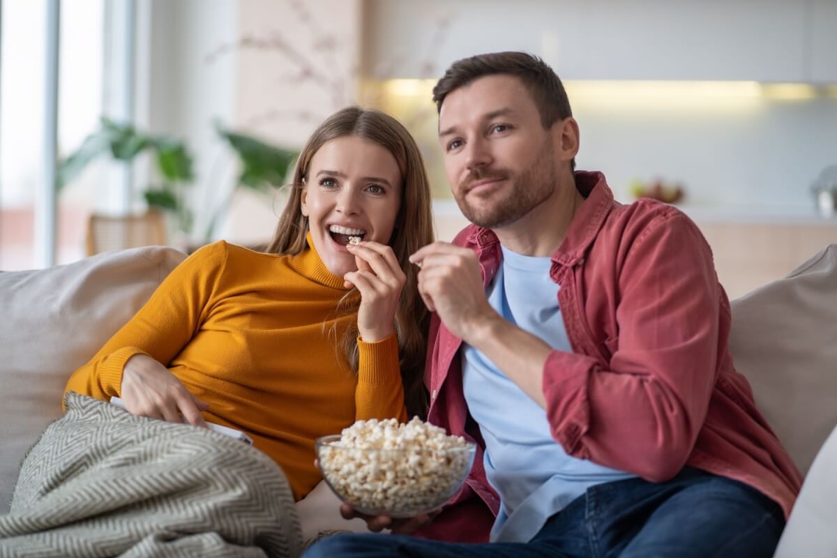 5-must-see-movies-and-series-that-debut-on-netflix-in-july-2025