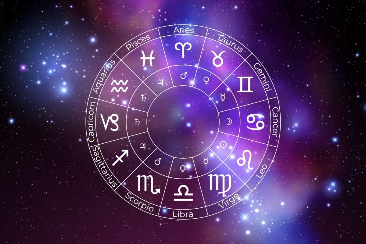 horoscope-of-the-day:-forecast-for-12-signs-on-06/27/2025