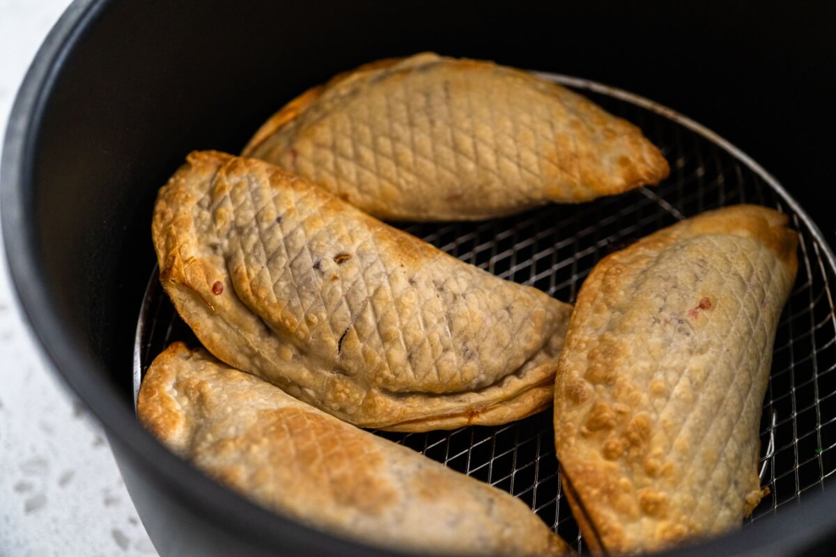 3-pastel-recipes-to-make-at-air-fryer