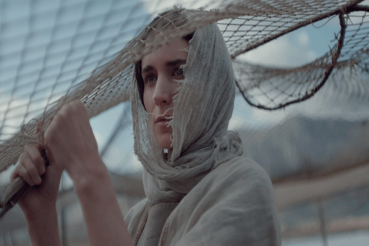 3-amazing-movies-about-the-life-of-mary-magdalene