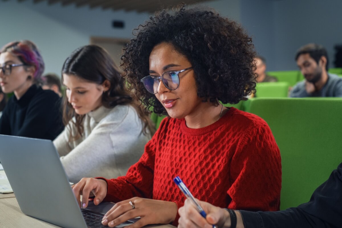 7-essential-tips-for-studying-social-sciences-for-fuvest